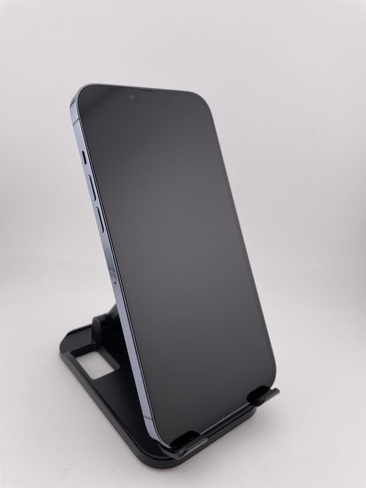 G Store Mobile! OFERTA: iPhone 13 Pro Max 1Tb,95%!