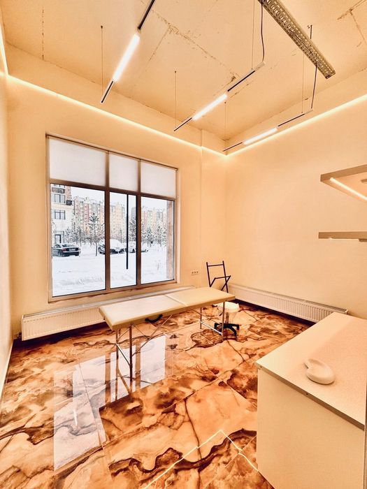 Сдам в аренду кабинет 20 кв.