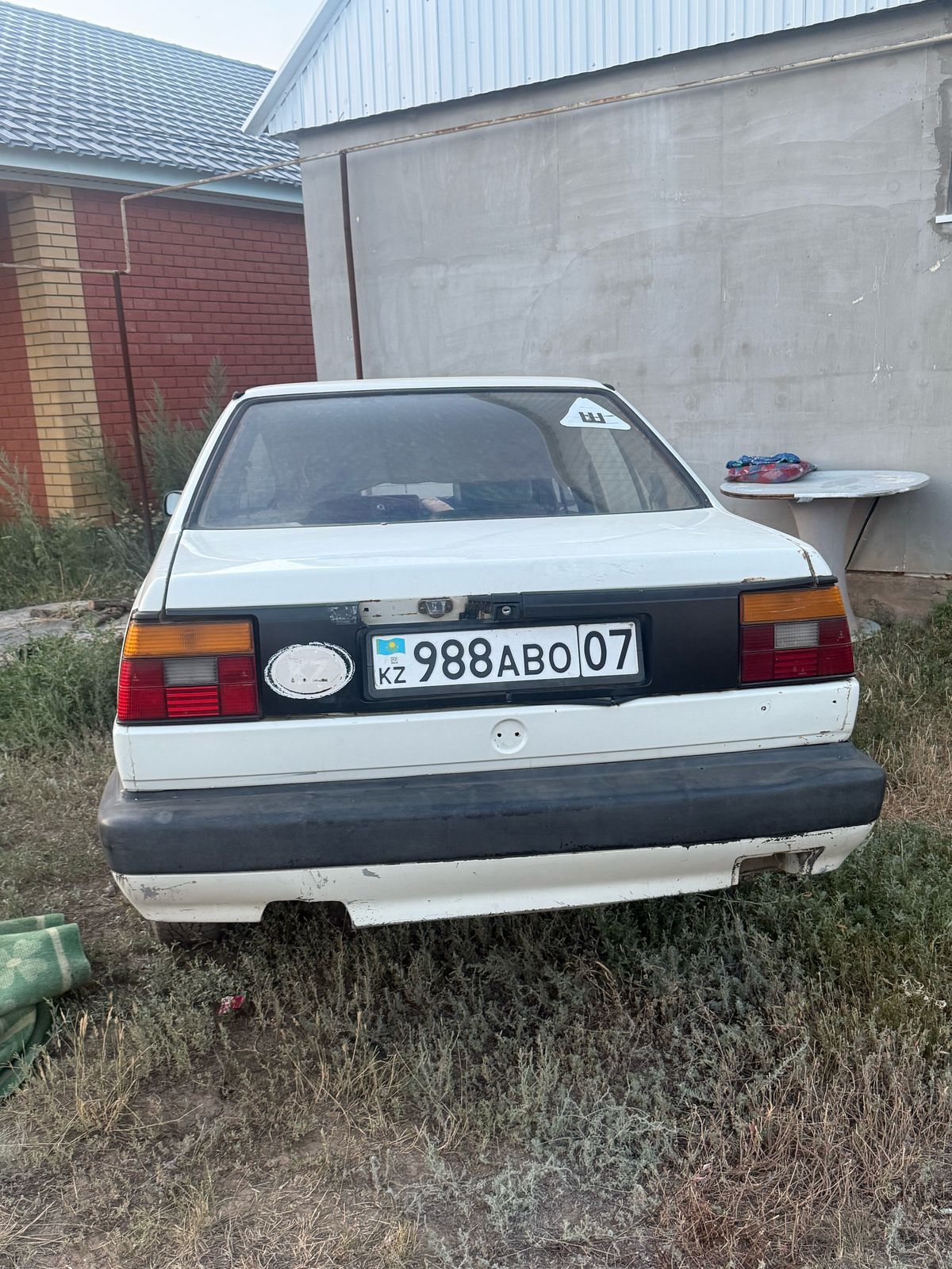 Продаётся джетта