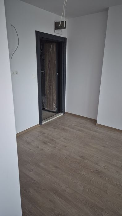 Двустайни и тристайни апартаменти Сарафово