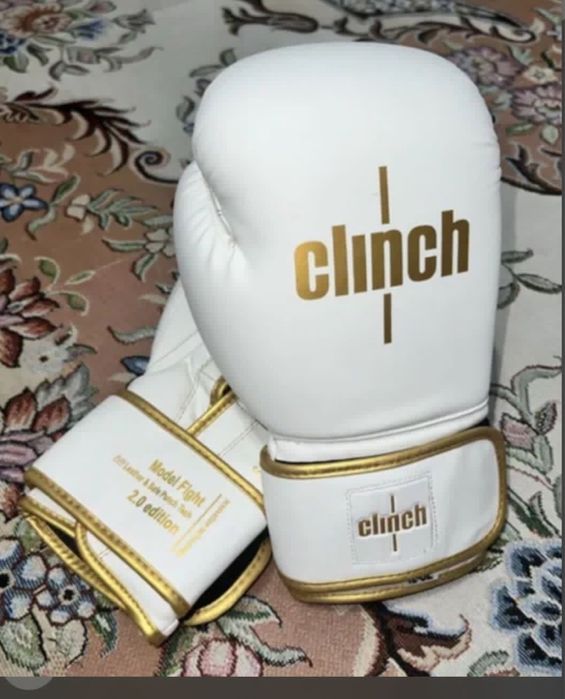 Перчаткы сатылады