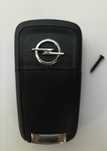 Кутийка за Opel- Astra J, Insignia, Meriva, Zafira, Mokka опция платка