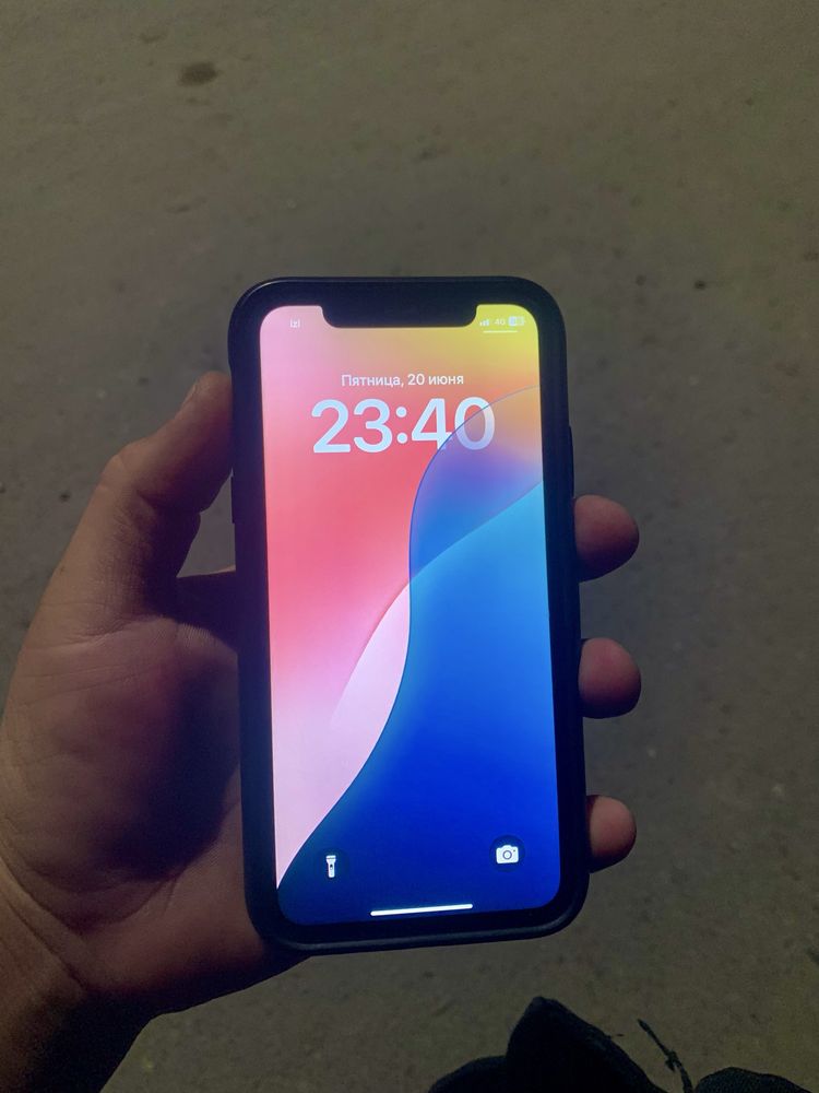Iphone 11 70тыс.