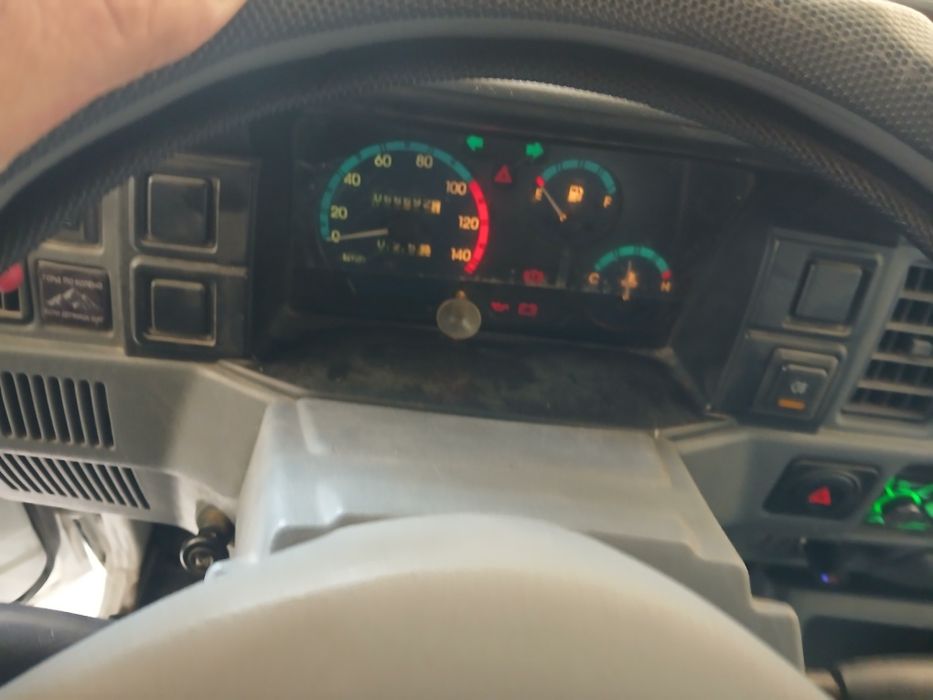 Продаётся лабо 2023 год