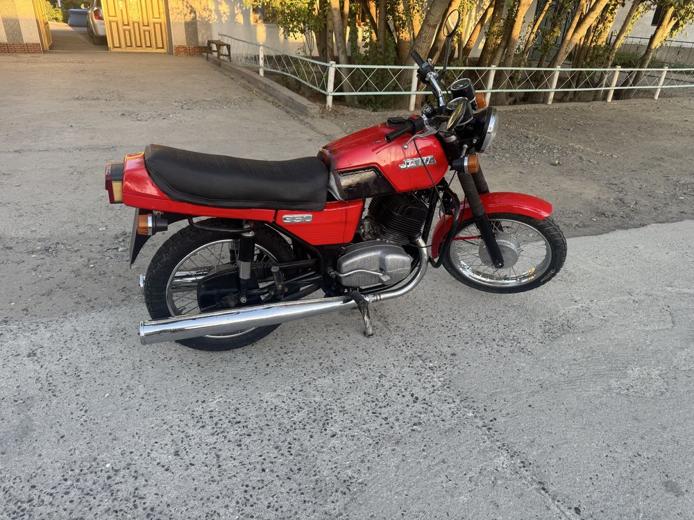 Jawa sotiladi holati yaxshi elektron zajiganya