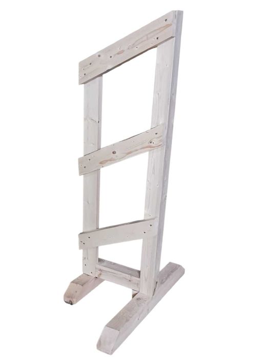 Set obstacol de calarit