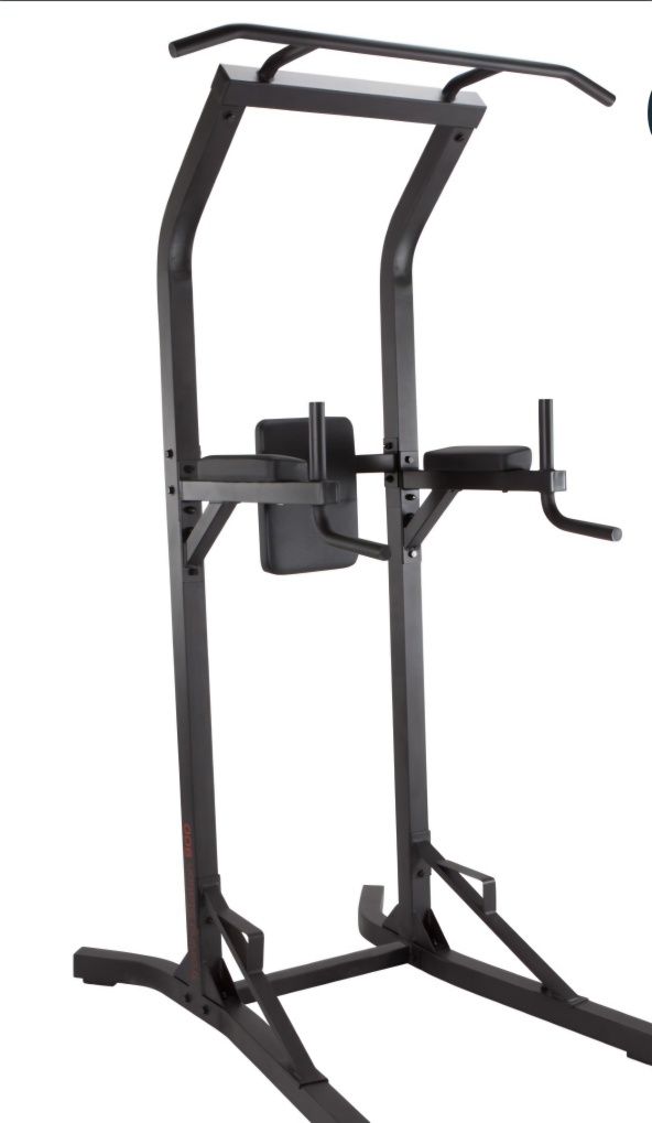 Scaun Roman Bodybuilding TRAINING Station 900