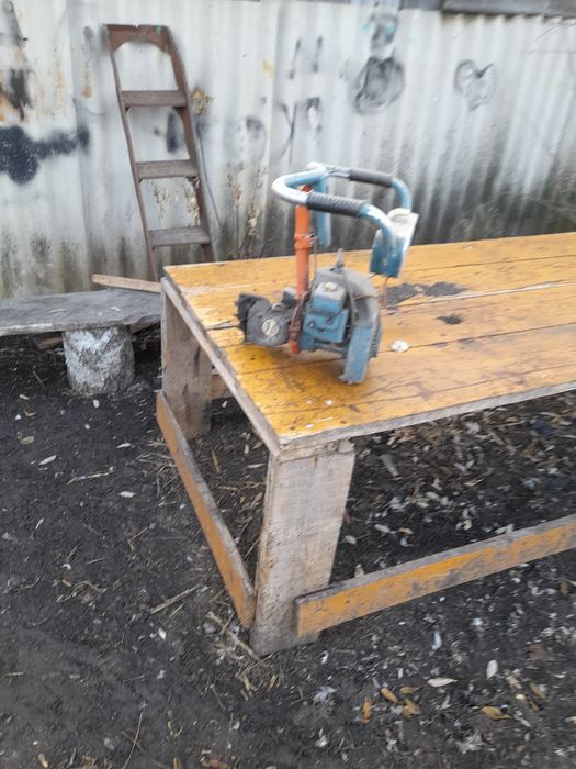 Продам все что на фото