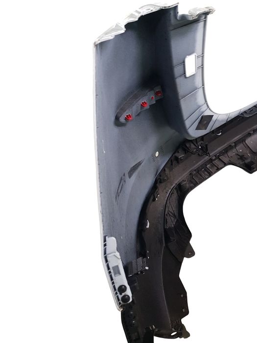 Bara spate HYUNDAI TUCSON III TLE  2015 - >