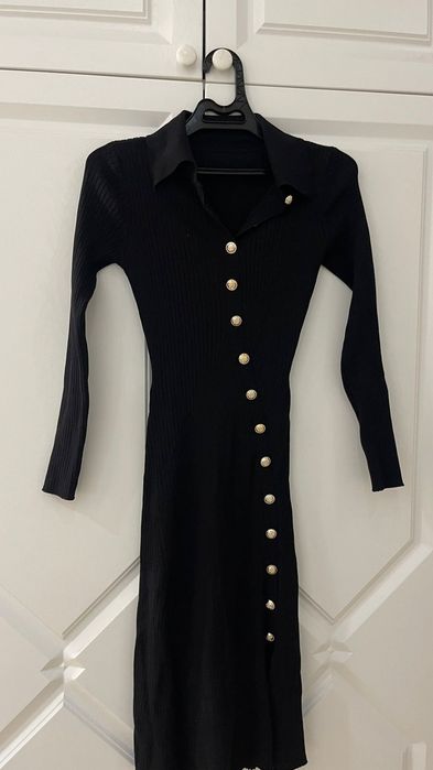 Платье чёрное пишите на ватсап