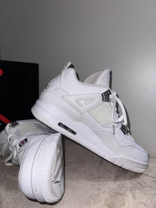 Adidasi Jordan barbati originali