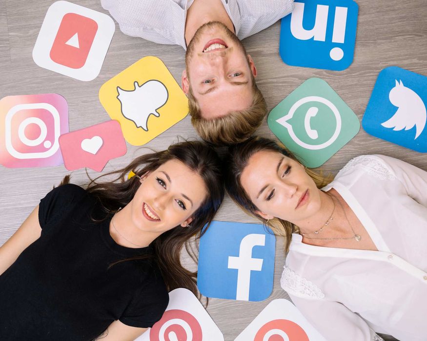 Creare site - Publicitate - Facebook, Google, Tiktok, Insta, Ploiesti