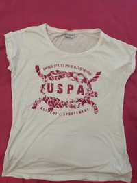 Tricou U.S. POLO ASSN.