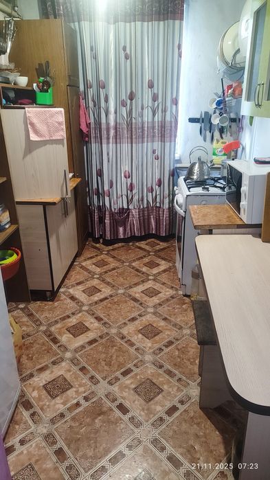 Продаю жилой дом