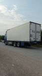 volvo sotladi yili 2000 ishlab turbti