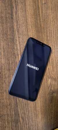 Telefon Huawei mare 20 lite