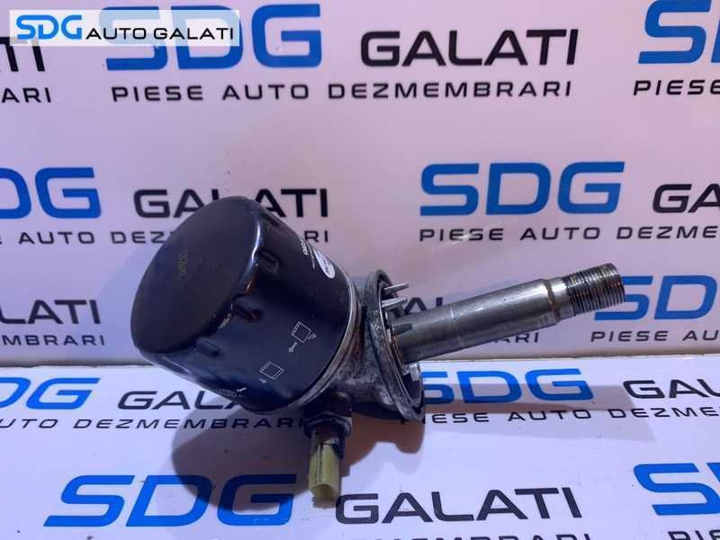 Suport Filtru Ulei cu Senzor Renault Kangoo 2 1.5 DCI 2008 - 2016 Cod 152080021R