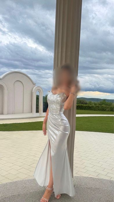 Vad rochie de ocazie , banchet