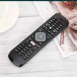 Telecomanda Philips Tv