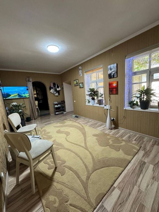 СРОЧНО Дом Мирабадский район