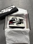 Air Jordan 1 Retro Low OG SP Travis Scott 008