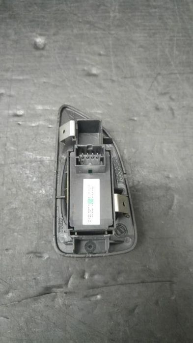 Buton geam electric stanga spate fiat bravo 2 198 735380458