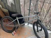 БМХ бмх BMX bmx