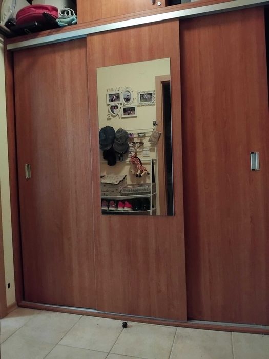 Продава се Едностаен апартамент в к.к. Слънчев бряг - 52 кв.м за 1231 €/кв.м - Снимка #13