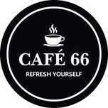 Vand Cafenea Togo