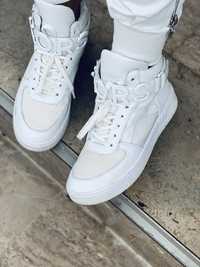 Adidas / sneakers / gheata Michael Kors