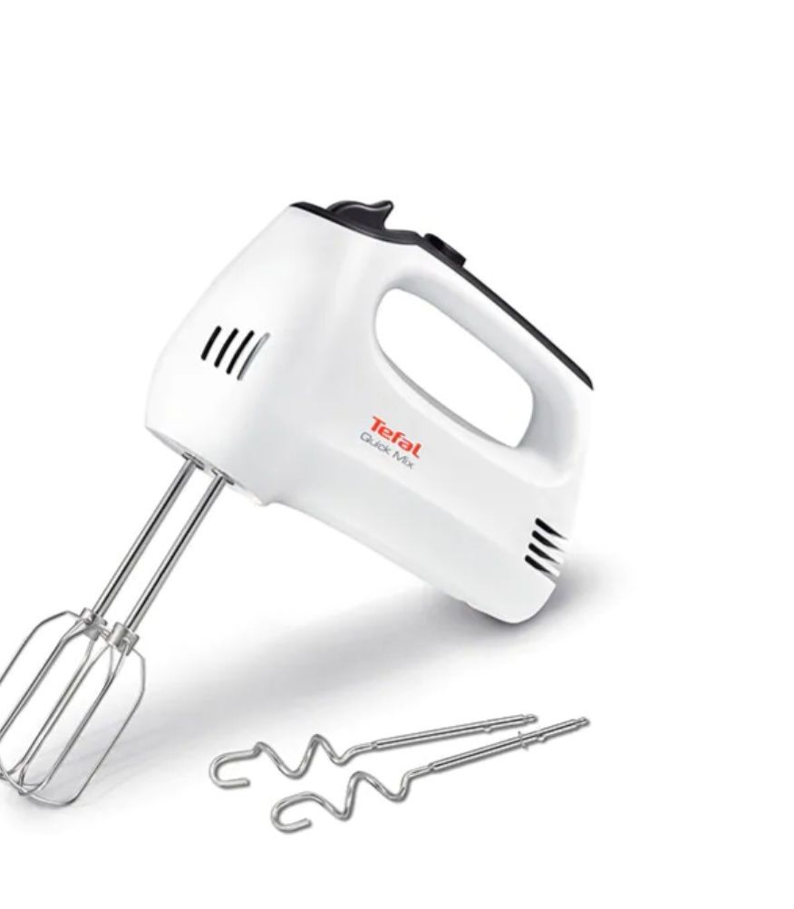 Mixer Tefal quick mix