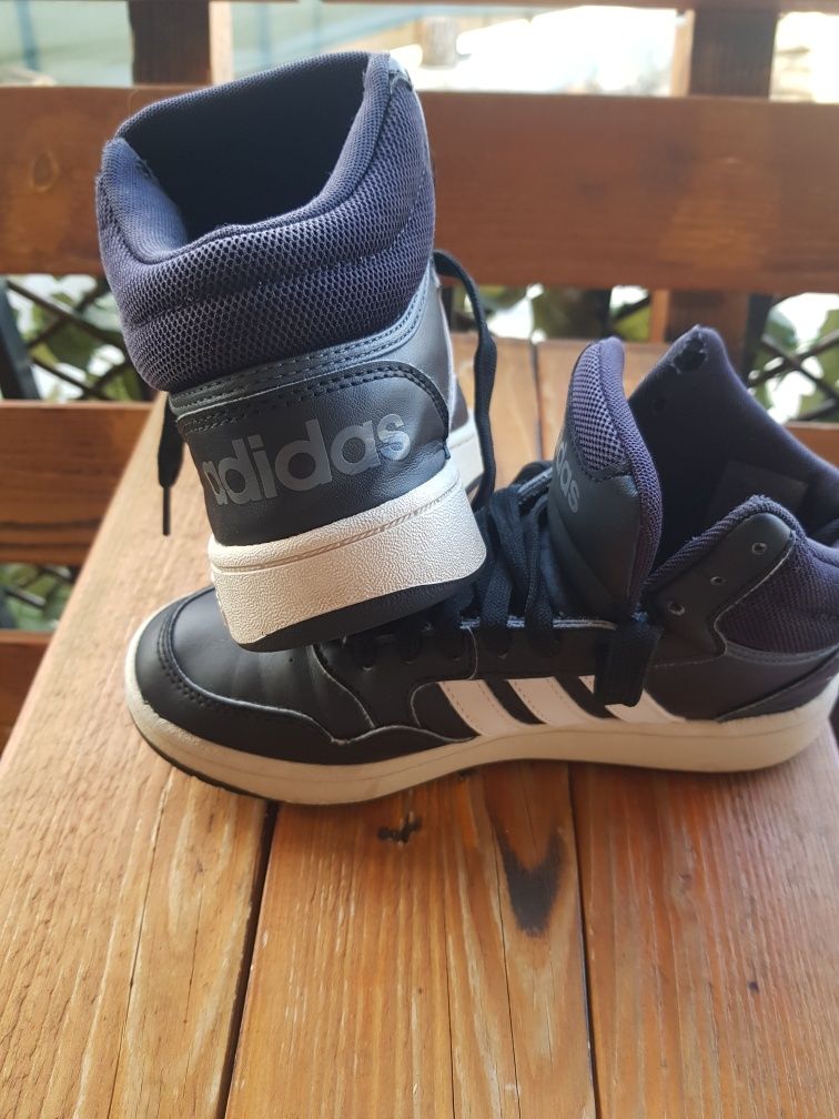 Adidas,marime 36