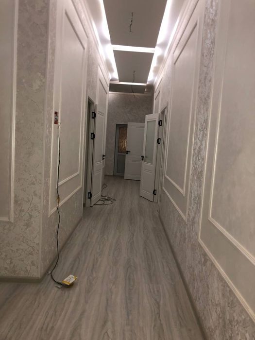 участок, недвижимость