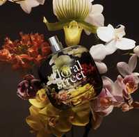 Apa de parfum Floral Street Wild Vanilla Orchid