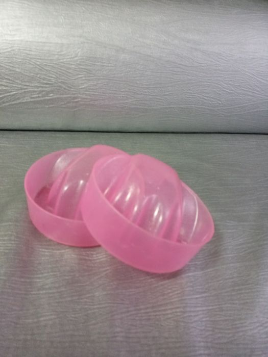 Чашки для маникюра новые