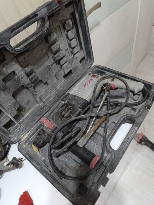 Продам префаратор