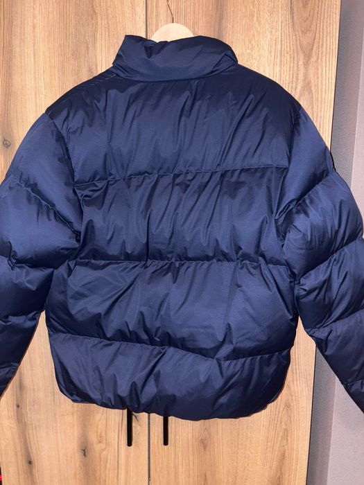 Nike Storm-Fit Windrunner PrimaLoft - Размер S