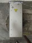 Baterii lithium on 48v 50ah