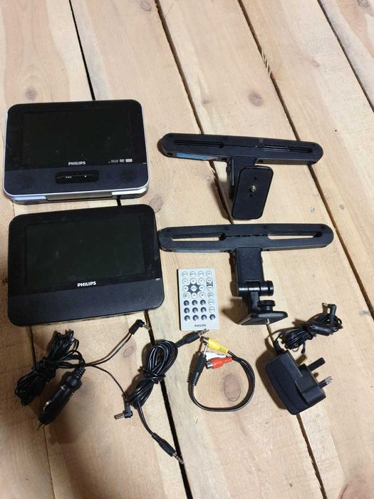 dvd masina , camera video , masuta laptop