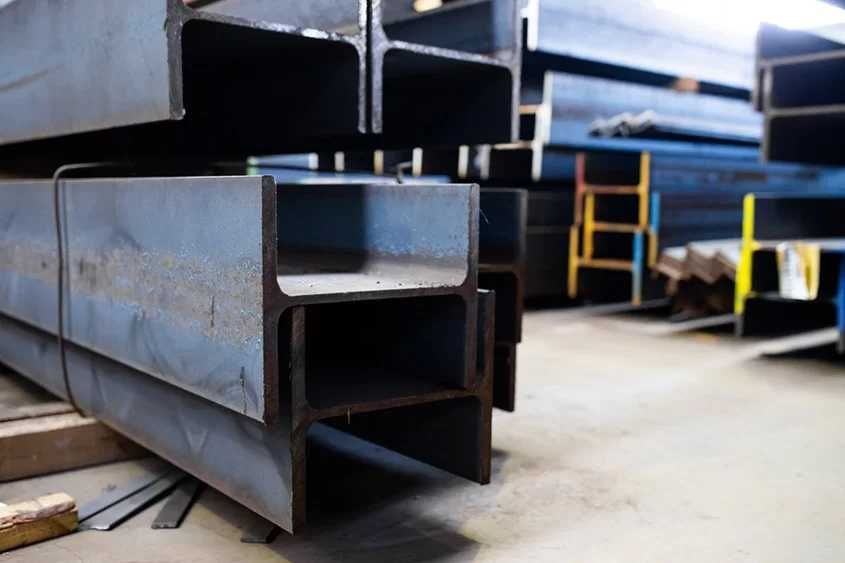 PROFIL UNP  - Pret ofertant in functie de cantitate