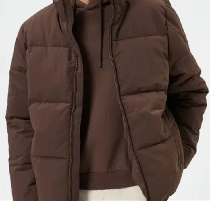 Куртка пальто бомбер по 5 тыс