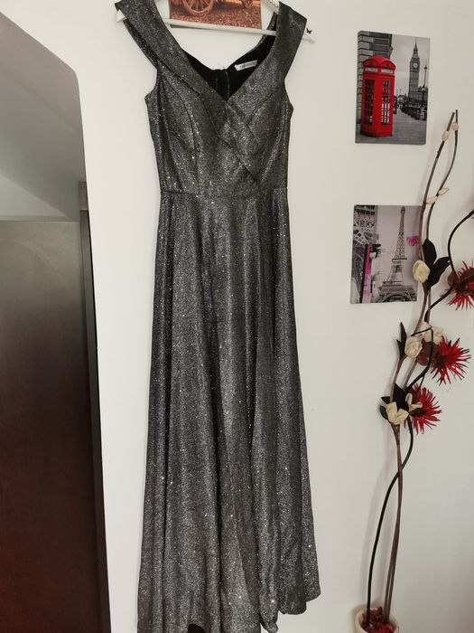 Rochii diverse modele- capa