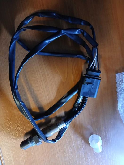 Sonda Lambda VW  GOLF 4 ,BORA I (1J2) 1j3