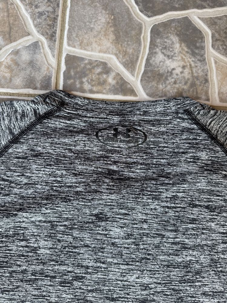 Мъжка блузка Under Armour