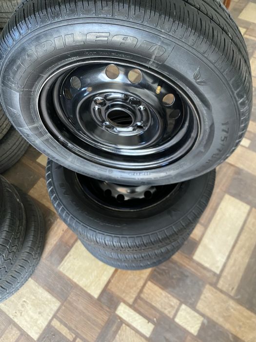 13 lik diska balon damas uchun