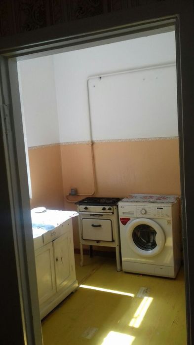 Сдаётся квартира Чиланзар 10 квартал 1/2/4 панель