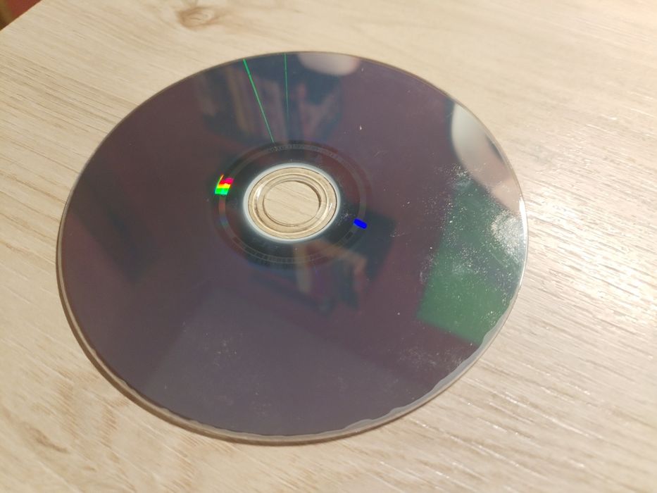 Call of duty Modern Warfare ps4