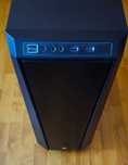 PC Gaming AMD/Ryzen