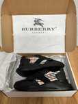 Adidasi~sneakers~pantofi sport-casual Burberry London