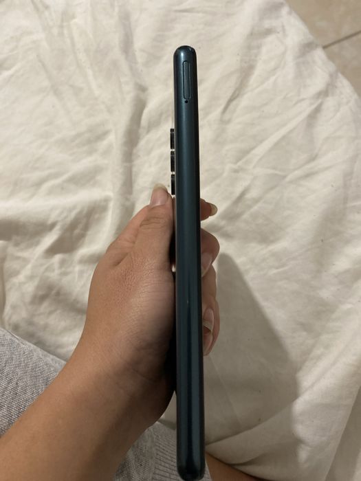 Vand samsung galaxy A13 5G pentru piese